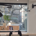 홍대미용실입니다.