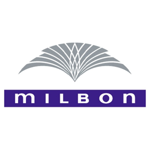 밀본(MILBON)