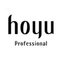 호유