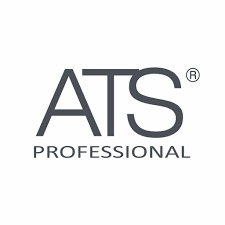 ATS