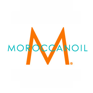 MOROCCANOIL