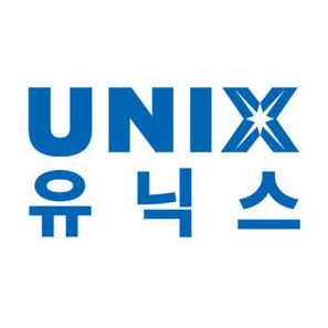 유닉스