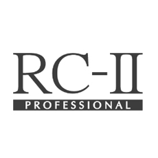 RCII
