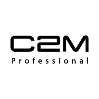C2M