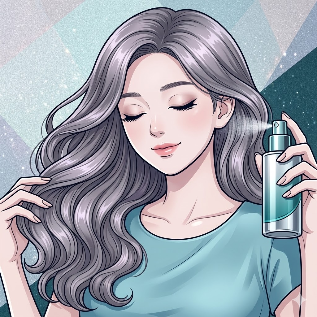 클리닉